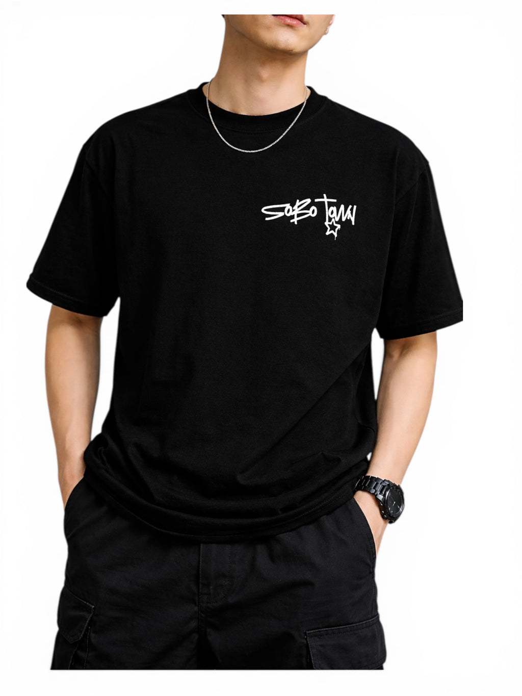 Around South Bombay — First Edition